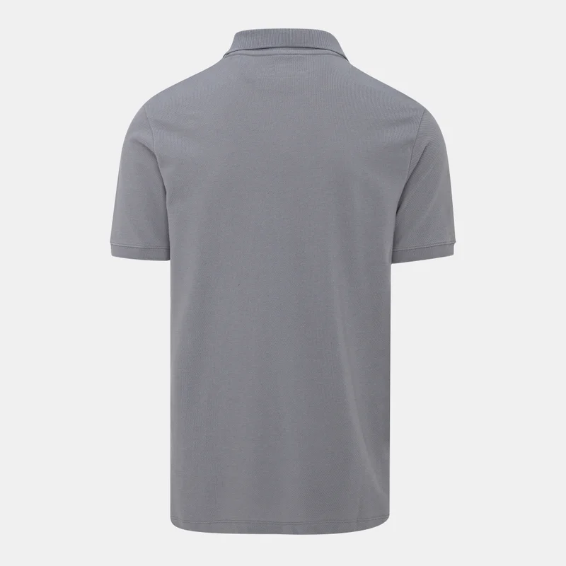 تمبرلاند Men's TFO Polo T-Shirt